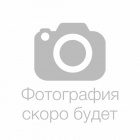 Магдалинова Татьяна Владимировна Магдалинова Татьяна Владимировна