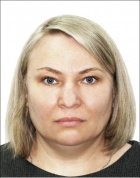 Пятибратова Лариса Васильевна Пятибратова Лариса Васильевна