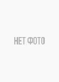 <p><strong>Округ № 3</strong></p>
<p><strong>Полномочия депутата прекращены</strong></p>